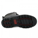 Bota Adventure Álbarus Trilha AB19 I - Masculina - Foto 2