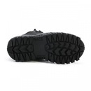 Bota Souza Mello 033B - Infantil - Foto 3