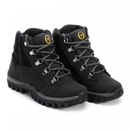 Bota Souza Mello 033B - Infantil - Foto 4