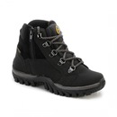 Bota Souza Mello 033B - Infantil - Foto 1