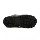 Bota Souza Mello 033B - Infantil - Foto 4