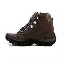 Bota Souza Mello 033B - Infantil - Foto 2