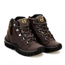 Bota Souza Mello 033B - Infantil - Foto 3