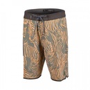 Bermuda Rip Curl  Mirage Medina - Masculina - Foto 1