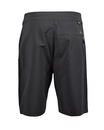 Bermuda Rip Curl  Mirage - Masculina - Foto 2
