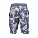 Bermuda Rip Curl Higway Layday - Masculina - Foto 2