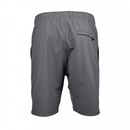 Bermuda Rip Curl Walk Clodbreak - Masculina - Foto 2