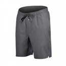 Bermuda Rip Curl Walk Clodbreak - Masculina - Foto 1
