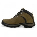 Bota Riffel 110 - Masculina - Foto 2