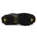 Bota Riffel 110 - Masculina - Foto 3