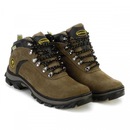 Bota Riffel 110 - Masculina - Foto 4
