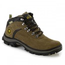 Bota Riffel 110 - Masculina - Foto 1