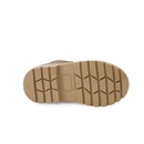 Bota Gibizinho B14 - Infantil - Foto 3