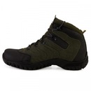 Bota West Line 4 - Masculina - Foto 2