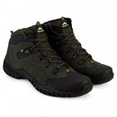 Bota West Line 4 - Masculina - Foto 4