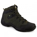Bota West Line 4 - Masculina - Foto 1