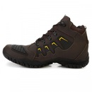 Bota West Line Motorcycle 7 - Masculina - Foto 2