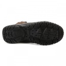 Bota West Line Motorcycle 7 - Masculina - Foto 3