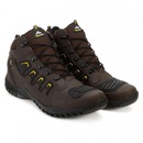 Bota West Line Motorcycle 7 - Masculina - Foto 4