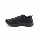 Tênis Everlast Bunker Training - Masculino - Foto 4