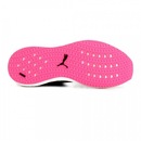 Tênis Puma Mega Nrgy Flash Evoknit - Feminino - Foto 2