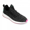 Tênis Puma Mega Nrgy Flash Evoknit - Feminino - Foto 3