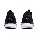 Tênis Puma Rogue - Masculino - Foto 5