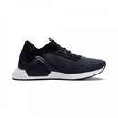 Tênis Puma Rogue - Masculino - Foto 6