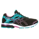 Tênis Asics Gel-Shogun - Feminino - Foto 2