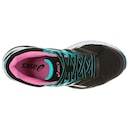 Tênis Asics Gel-Shogun - Feminino - Foto 3