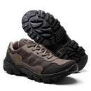 Tênis Adventure Croma em Borracha Trekking - Masculino - Foto 3