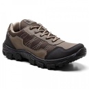 Tênis Adventure Croma em Borracha Trekking - Masculino - Foto 1