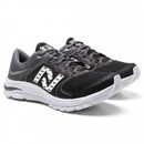 Tênis Training Neec Mesh - Masculino - Foto 2