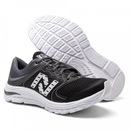 Tênis Training Neec Mesh - Masculino - Foto 3