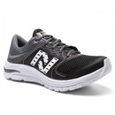 Tênis Training Neec Mesh - Masculino - Foto 1