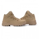 Bota Adventure Acero em Couro - Masculina - Foto 2
