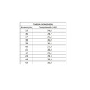 Bota Adventure Acero em Couro - Masculina - Foto 5