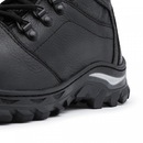 Bota Motociclista Kilser Street - Masculina - Foto 5