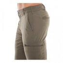 Calça com Proteção Solar Solo Authentic - Masculina - Foto 2