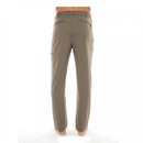 Calça com Proteção Solar Solo Authentic - Masculina - Foto 4