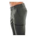 Calça com Proteção Solar Solo Authentic - Masculina - Foto 3