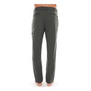 Calça com Proteção Solar Solo Authentic - Masculina - Foto 6