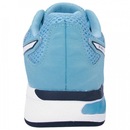 Tênis Asics Gel Moya - Feminino - Foto 2