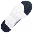 Tênis Asics Gel Moya - Feminino - Foto 3