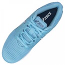Tênis Asics Gel Moya - Feminino - Foto 4