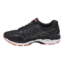 Tênis Asics GT 2000 5 - Masculino - Foto 2