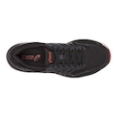 Tênis Asics GT 2000 5 - Masculino - Foto 3