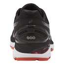 Tênis Asics GT 2000 5 - Masculino - Foto 5