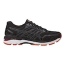 Tênis Asics GT 2000 5 - Masculino - Foto 1