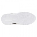 Tênis Neec NC18-X302 - Masculino - Foto 3